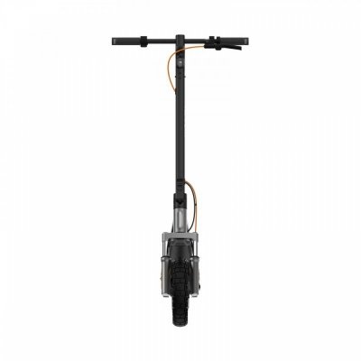 XIAOMI Hulajnoga elektryczna Electric Scooter 6 Pro