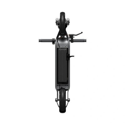 XIAOMI Hulajnoga elektryczna Electric Scooter 6 Lite