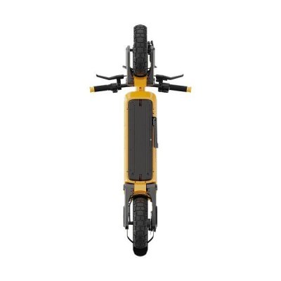 XIAOMI Hulajnoga elektryczna Electric Scooter 6 Ultra