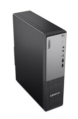 Lenovo Komputer ThinkCentre Neo 55s G6 SFF 13FK001MPB W11Pro 5 330/16GB/1TB/INT/3YRS OS