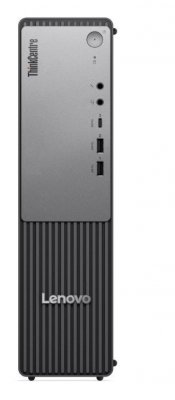 Lenovo Komputer ThinkCentre Neo 55s G6 SFF 13FK001RPB W11Pro 5 330/16GB/512GB/RX 6400 4GB/3YRS OS