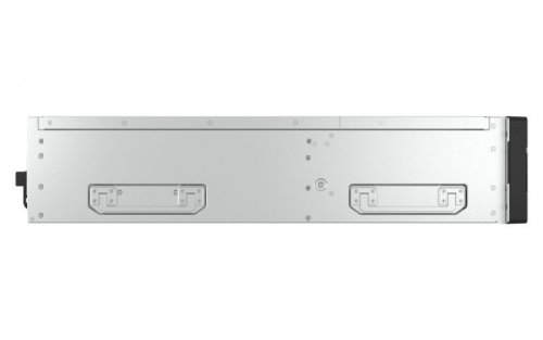 QNAP Serwer NAS ES1686dc-R2-2142IT-96G 16x 0 3.5-inch HDD