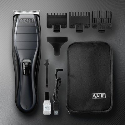 Wahl Maszynka do włosów CORDLESS CLOSE CUT  3029293