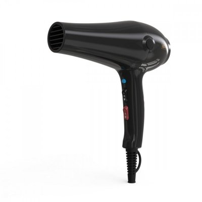 Wahl Suszarka do włosów                3405-0470