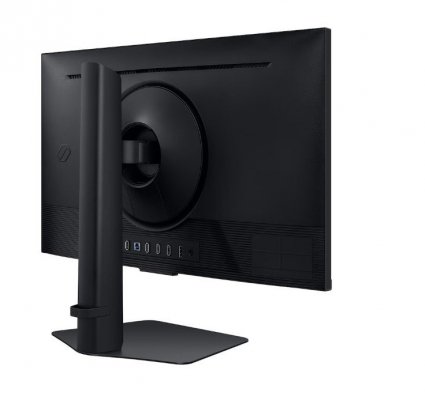 Samsung Monitor Gamingowy Odyssey 27 cali LS27FG702EUXEN
