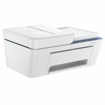 HP Inc. Urządzenie wuelofunkcyjne DeskJet 4322 All-in- One A24HNB