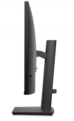 Dell Monitor Pro E2726HS 27 LED VA 1920x1080/HDMI/DP/VGA/3Y