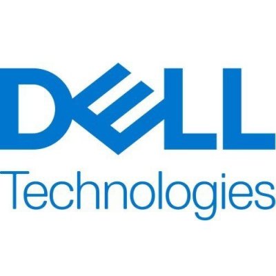 Dell Obrotowa kieszeń dla dysku twardego Dell Pro Tower