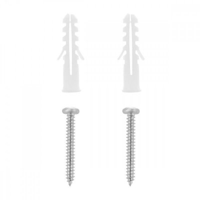 Maclean Lampa LED, IP65 czujnik PIR, MCE525 W 10W, 1000 lm, neutral white 4000 K