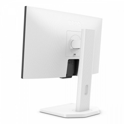 Benq Monitor komputerowy 23.8 cala GW2490TC LED 5ms/144Hz/IPS/HDMI