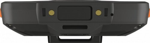 Sunmi Terminal Mobilny L2s PRO A12 3/32 no scanner etui+folia