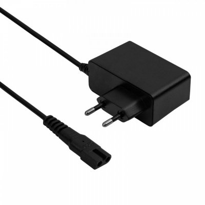 AKYGA Zasilacz AK-PD-26 34.2V / 0.6A 20.54W do Jimmy H9 HW8 JV85 PRO