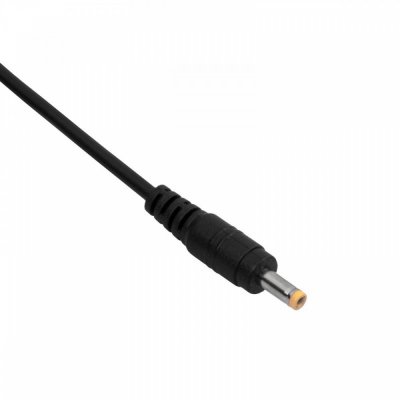 AKYGA Zasilacz AK-PD-31 5V / 2A 10W do konsoli SONY PSP 1000