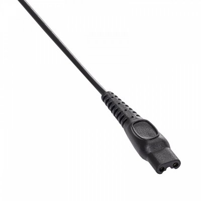 AKYGA Zasilacz AK PD-16 8V / 100mA 0.8W do golarek Philips Bodygroom