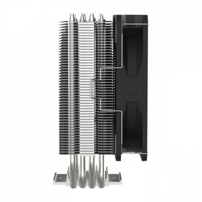Cooler Master Chłodzenie CPU Hyper 212 Spectrum V3