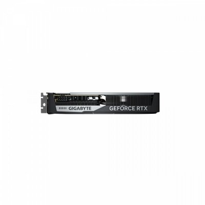 Gigabyte Karta graficzna GeForce RTX 5060 Ti EAGLE OC 12 8BIT GDDR7 HDMI/3DP