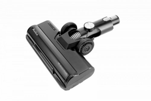 Amica Odkurzacz pionowy VGB 8010