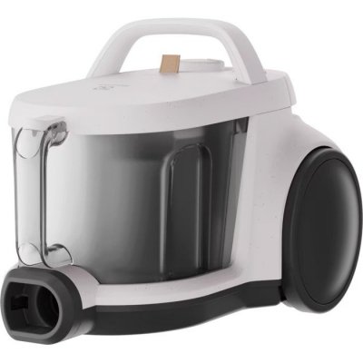 Electrolux Odkurzacz bezworkowy linia 500 EL51C2SW