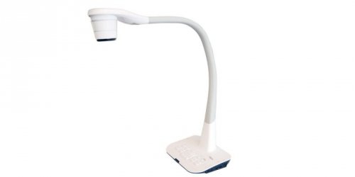 Optoma Wizualizer DC460