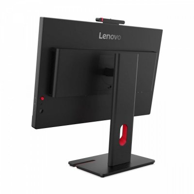 Lenovo Monitor 23.8 cala ThinkVision T24-4v 64B6MAT1EU