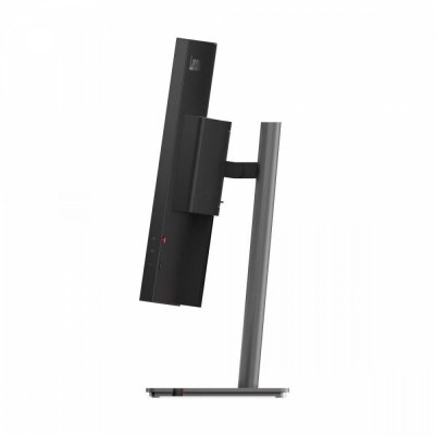 Lenovo Monitor 39.7 cala ThinkVision P40WD-40 64B4YAT1EU