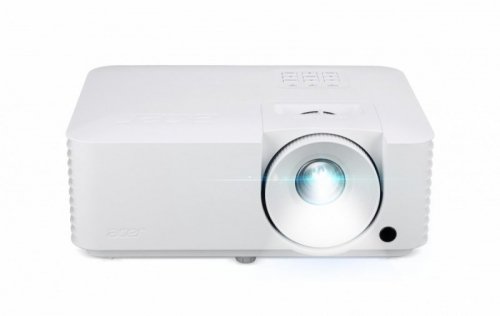 Acer Projektor PL2535i DLP LASER FHD/5500AL/50000:1