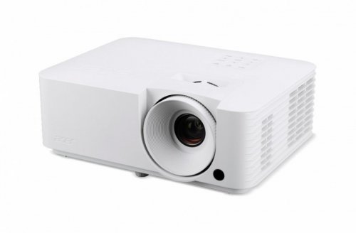 Acer Projektor PL2535i DLP LASER FHD/5500AL/50000:1
