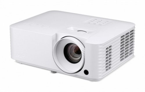Acer Projektor PL2520pi DLP LASER FHD/4000AL/3.5MLN:1