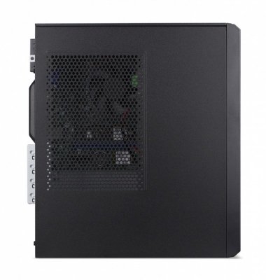 Acer Komputer Veriton VX2730G U5 225 16GB/512GB /W11PRO