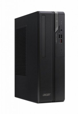 Acer Komputer Veriton VX2730G U5 225 16GB/512GB /W11PRO