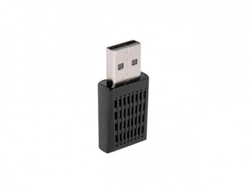 Lanberg Karta sieciowa bezprzewodowa WiFi NC-0900-WI USB 2.0 Dual Band   AX900