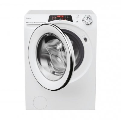 Candy Pralko-suszarka ROW 4966DWMC7-S