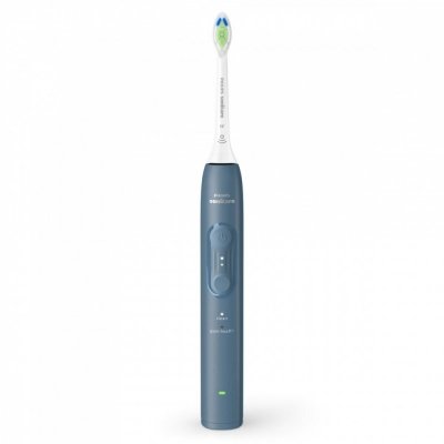 Philips Szczoteczka soniczna seria 4200 HX4041/48