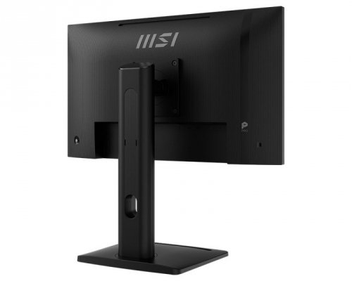 MSI Monitor PRO MP245PGN E14 23.8 cala/LED/FHD/FLAT/144Hz/Czarny