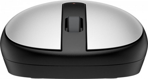 HyperX Mysz 240 Pike Silver Bluetooth - 43N04AA#ABB