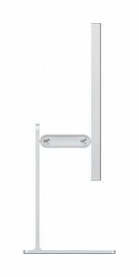 Apple Studio Display XDR - Nano Glass - Podstawka z regulacją pochylenia oraz wysokości