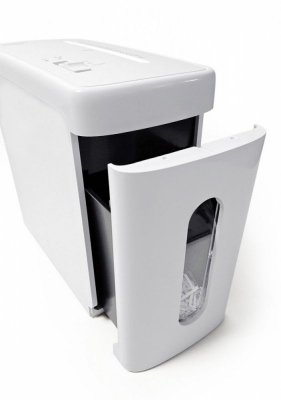 Wallner Niszczarka  EF910 C4