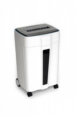 Wallner Niszczarka HD-220 C2