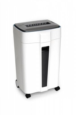 Wallner Niszczarka HD-300 C4