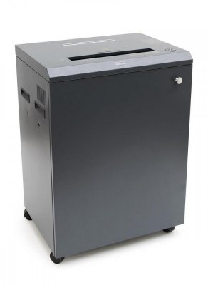 Wallner Niszczarka JP 516C
