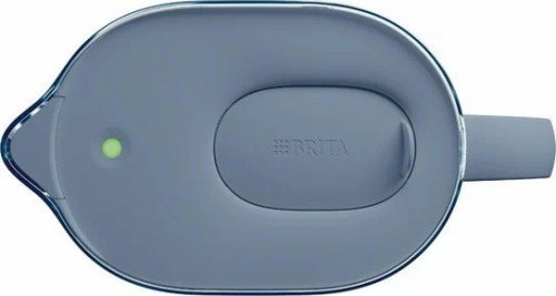 Brita Dzbanek filtrujacy Style Essential 3.6l niebieski