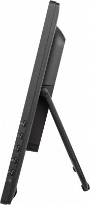 IIYAMA Monitor 24 cale T2455MSC-B2 POJ.10PKT.IPS,HDMI,DP,USB3.0,CAM,MIC,   FHD 120Hz