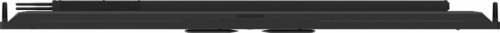 IIYAMA Monitor interaktywny 65 cali TE6515A-B2AG VA,4K,40pkt,550cd,DeepContrast-IR+,     HDMI x2,DP,USB-C, 2 x 20W, OPS Slot x1, 5xUSB, 2xRJ45,8-Array,EDLA,