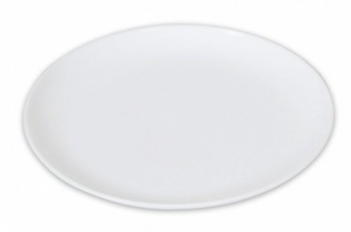 MALIK Magnetyczna pizza MalBlo Magnetic