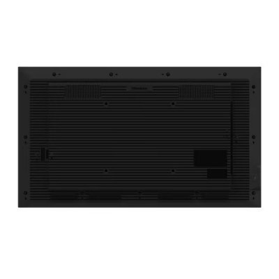 Hisense Monitor 86DM66D 86 cali 4K UHD IPS Digital Signage Display 24/7