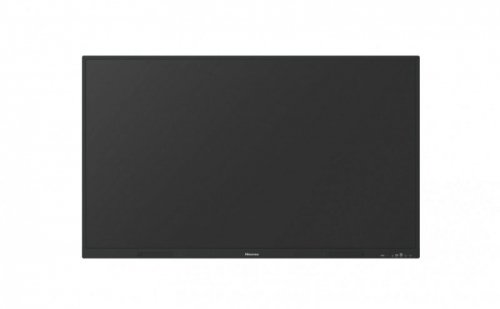 Hisense monitor interaktywny 65WE3FE 65 cali 4K Advanced Interactive Display 