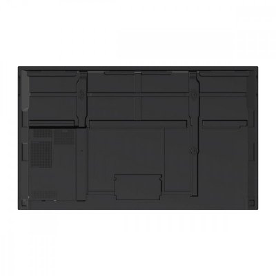 Hisense Monitor interaktywny 75WE3FE 75 cali 4K Advanced Interactive Display