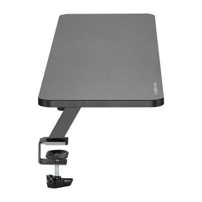 LogiLink Podstawka na monitor, długość 1000mm, dla 13-32 cale