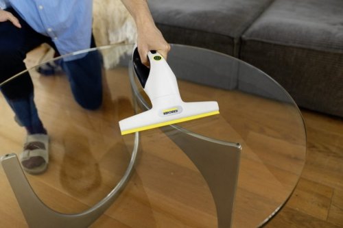 Karcher Myjka do okien WV 2 1.633-671.0