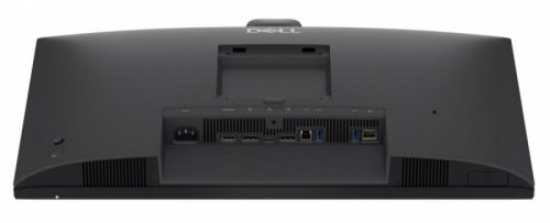 Dell Monitor P2426HEB 23.8 cala IPS FHD (1920x1080)/16:9/HDMI/2xDP/5xUSB/2xUSB-C/RJ45/Camera/Głośniki/3Y